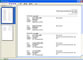 Click for Yardman screenshot in new window
