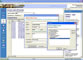 Click for Yardman screenshot in new window