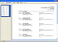 Click for Yardman screenshot in new window